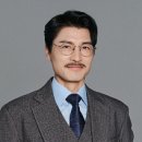 혜안한복