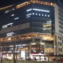 위례바른약국 이미지