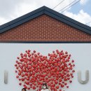 선암중앙로 이미지