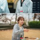 봉선태권도장