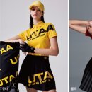 골프리더 이미지