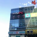 앤유(nuPC) 이미지