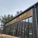 주식회사 더숲(대표 정진길) 산림복지전문업 소개 이미지
