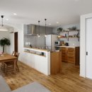 광교스타2단지 이미지