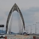 서세종IC(조치원)