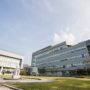 전북대학교인수공통전염병연구소 이미지