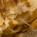 델브리또 이미지