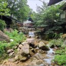 한일산장 이미지