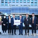 구리시노인전문요양원 이미지