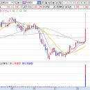 엔케이 태양광발전소 이미지