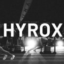 포세이돈 짐 이미지