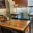 신거북시장 공영주차장 이미지