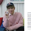 두산인쇄소