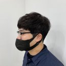 세종시 탈모 탈출구가 미용실?