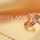라임디자인 이미지