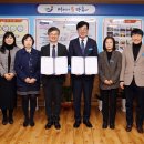 팜스빌주