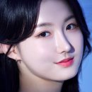 겸하다 이미지