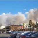 만인마을회관 이미지