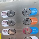 서울제일마취통증의학과의원