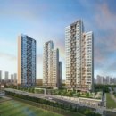 건축사사무소휴안 이미지