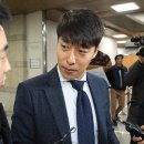 김동성 이미지