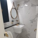 수성동 제일아파트 이미지