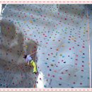 금련산청소년수련원 이미지