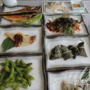 강릉횟집 이미지