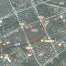 대치2-111 이미지