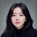 해인이네 이미지