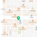 GYM14성서점 이미지