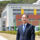안양양지초등학교 네이버블로그