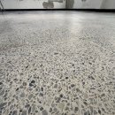 미광광택 이미지