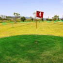 파크골프장1 이미지