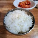 주약국 | 고양종합운동장 콘서트 전 식사 일산 대화역 국밥 혼밥 가능한 토담순대국 후기