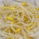 명태어장 쭈갑골 평택점 이미지