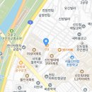 ♥- 가가호호노인요양센터 소개? 이미지