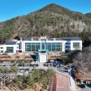 중동교회 우측 이미지