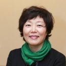 플랜테크