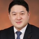 박성일 카카오 검색결과