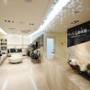 서울S한의원 이미지