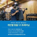 이엘 PT 이미지