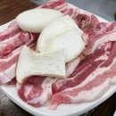 보성녹차떡갈비 보성녹돈 특미관 이미지