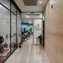 JK블라썸호텔(휘트니스) 이미지