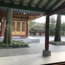 낙원농장3 이미지