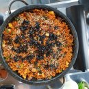 화로부산양곱창