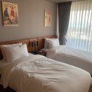 펜트하우스A 이미지