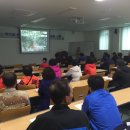 보령시농업기술센터 이미지