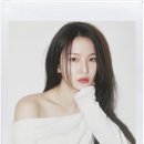 나현헤어뷰티 이미지