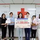 성심지역아동센터 이미지